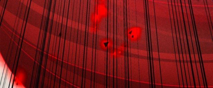 Thăng Tà Chapter 14 - Trang 2