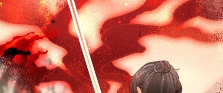 Thăng Tà Chapter 14 - Trang 2