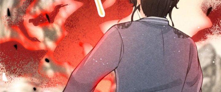 Thăng Tà Chapter 14 - Trang 2