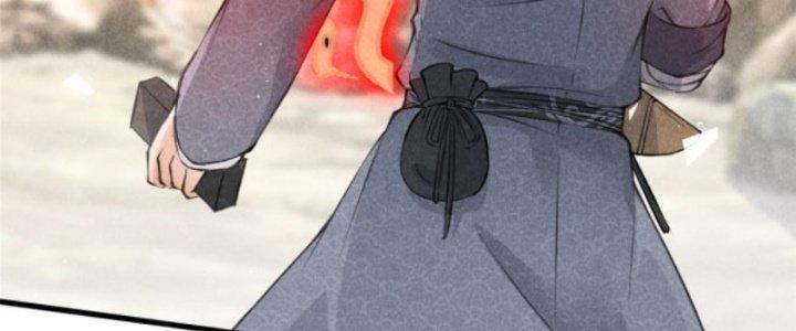 Thăng Tà Chapter 14 - Trang 2