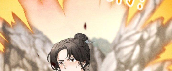 Thăng Tà Chapter 14 - Trang 2