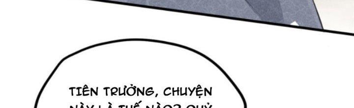 Thăng Tà Chapter 14 - Trang 2