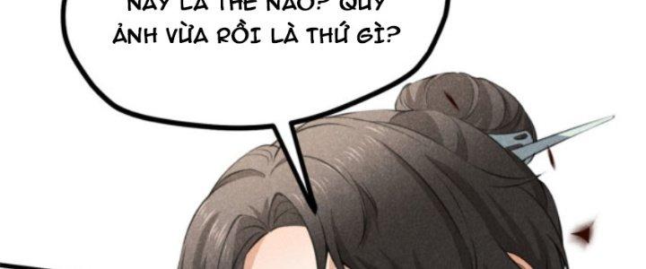 Thăng Tà Chapter 14 - Trang 2