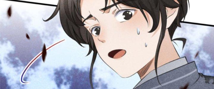 Thăng Tà Chapter 14 - Trang 2