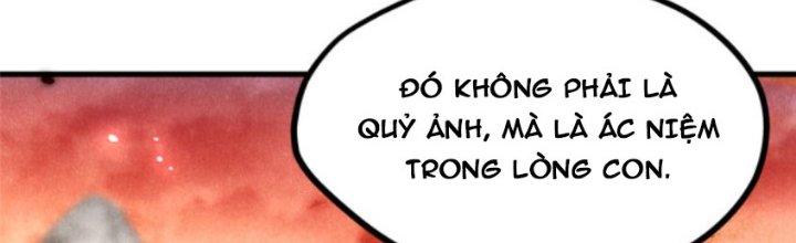 Thăng Tà Chapter 14 - Trang 2