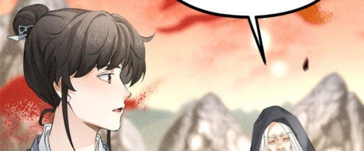 Thăng Tà Chapter 14 - Trang 2