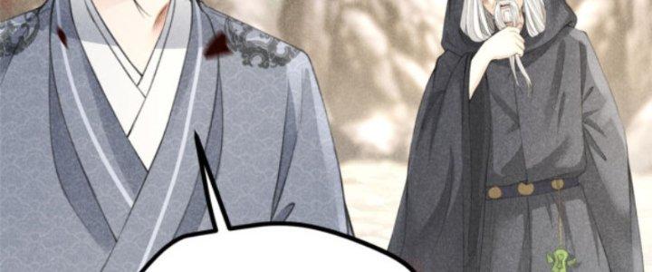 Thăng Tà Chapter 14 - Trang 2