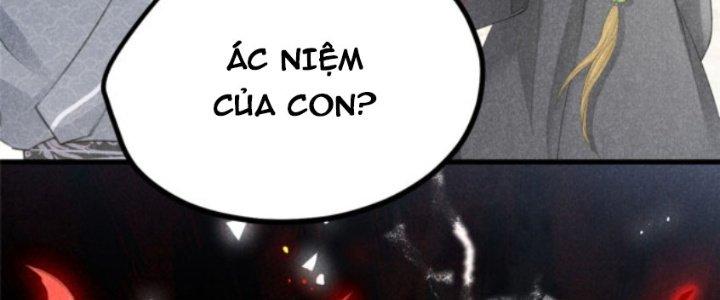 Thăng Tà Chapter 14 - Trang 2