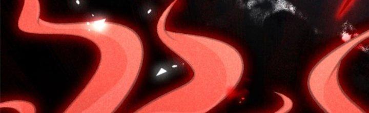 Thăng Tà Chapter 14 - Trang 2