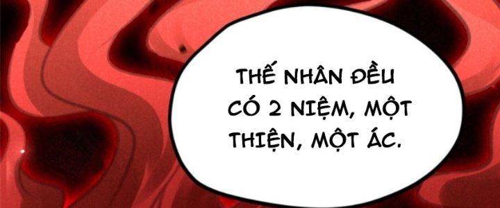 Thăng Tà Chapter 14 - Trang 2