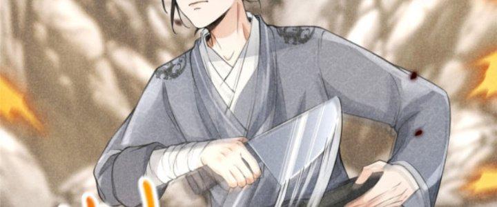 Thăng Tà Chapter 14 - Trang 2