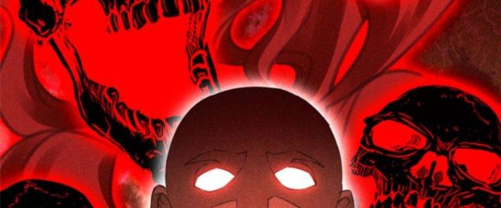 Thăng Tà Chapter 14 - Trang 2