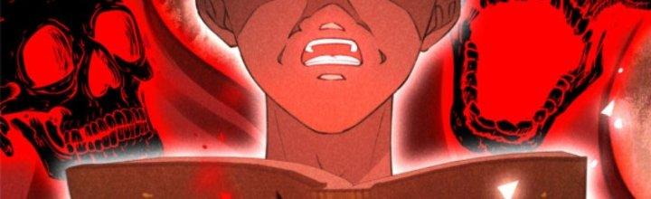 Thăng Tà Chapter 14 - Trang 2