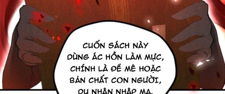 Thăng Tà Chapter 14 - Trang 2