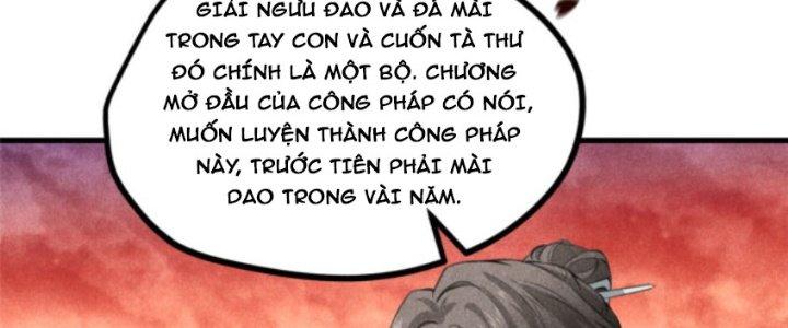 Thăng Tà Chapter 14 - Trang 2