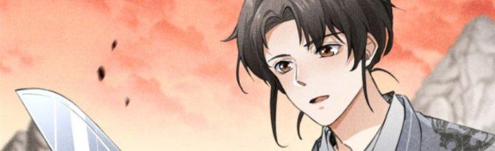 Thăng Tà Chapter 14 - Trang 2