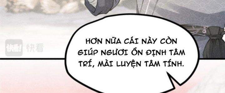 Thăng Tà Chapter 14 - Trang 2