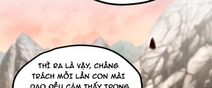 Thăng Tà Chapter 14 - Trang 2