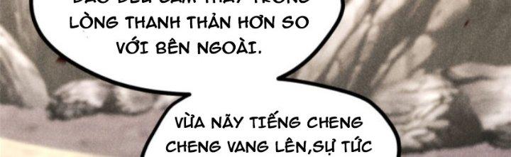 Thăng Tà Chapter 14 - Trang 2
