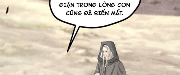 Thăng Tà Chapter 14 - Trang 2