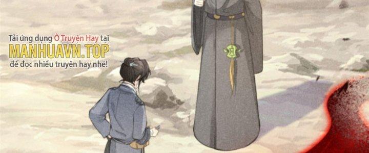 Thăng Tà Chapter 14 - Trang 2