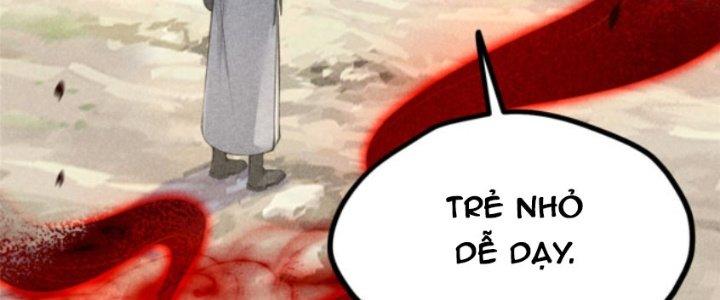 Thăng Tà Chapter 14 - Trang 2