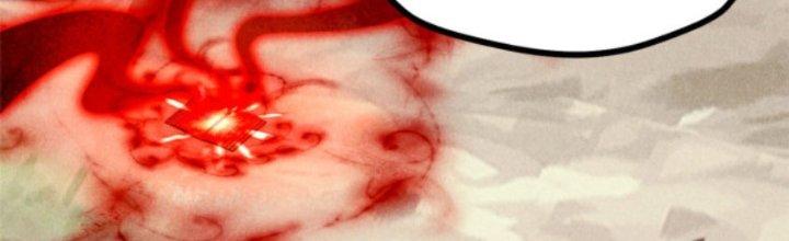 Thăng Tà Chapter 14 - Trang 2