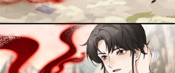 Thăng Tà Chapter 14 - Trang 2