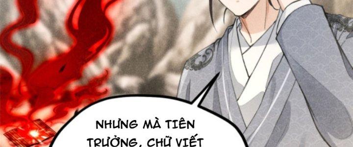Thăng Tà Chapter 14 - Trang 2