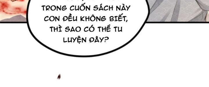 Thăng Tà Chapter 14 - Trang 2