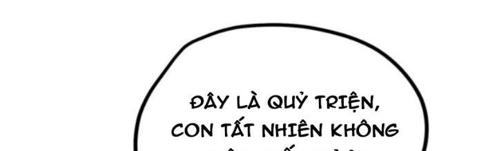 Thăng Tà Chapter 14 - Trang 2