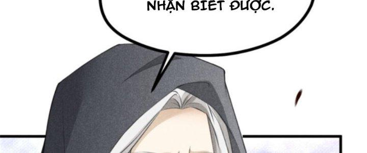 Thăng Tà Chapter 14 - Trang 2