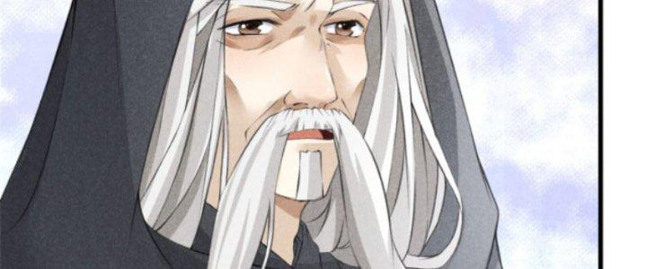 Thăng Tà Chapter 14 - Trang 2