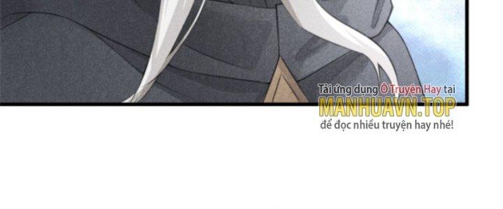 Thăng Tà Chapter 14 - Trang 2