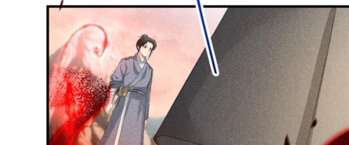 Thăng Tà Chapter 14 - Trang 2