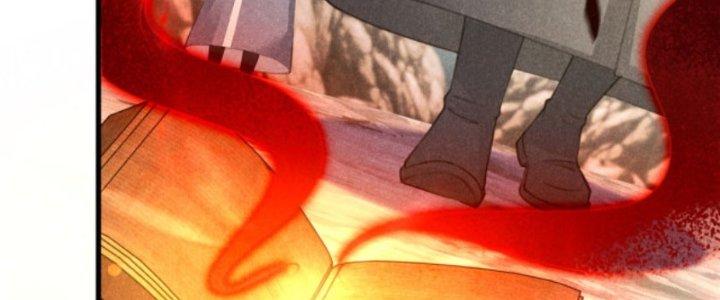 Thăng Tà Chapter 14 - Trang 2