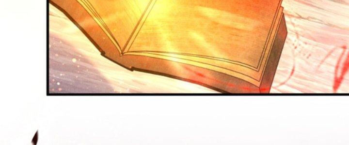 Thăng Tà Chapter 14 - Trang 2