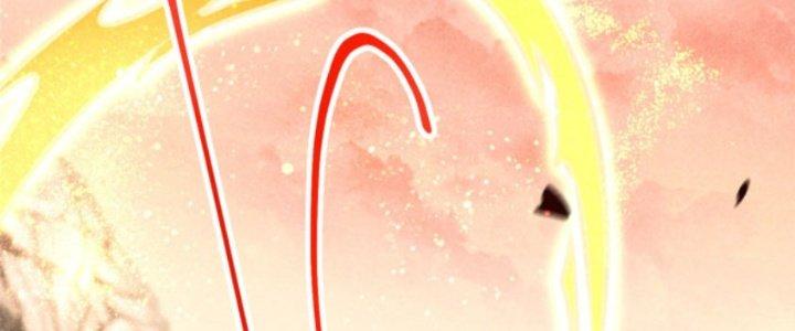 Thăng Tà Chapter 14 - Trang 2