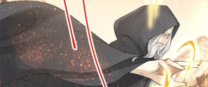 Thăng Tà Chapter 14 - Trang 2