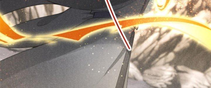 Thăng Tà Chapter 14 - Trang 2