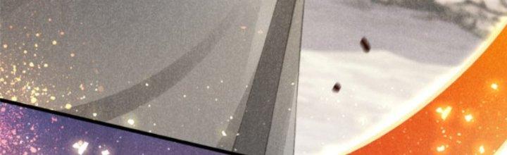 Thăng Tà Chapter 14 - Trang 2