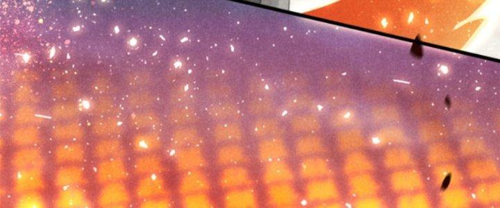 Thăng Tà Chapter 14 - Trang 2