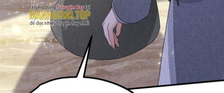 Thăng Tà Chapter 14 - Trang 2