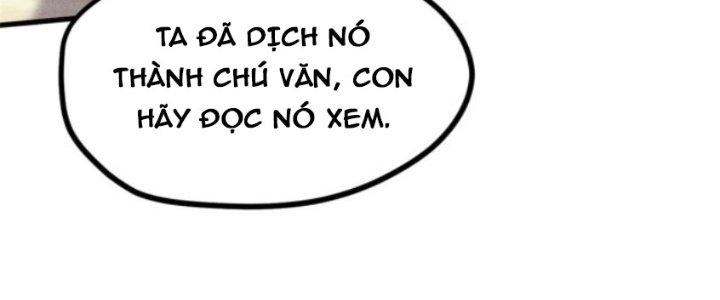 Thăng Tà Chapter 14 - Trang 2