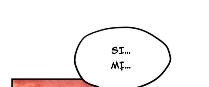 Thăng Tà Chapter 14 - Trang 2