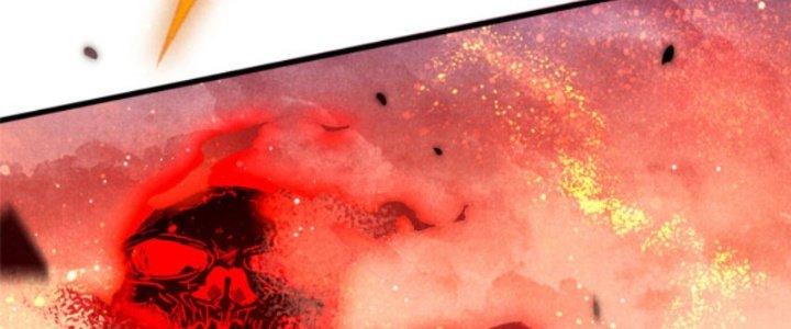 Thăng Tà Chapter 14 - Trang 2