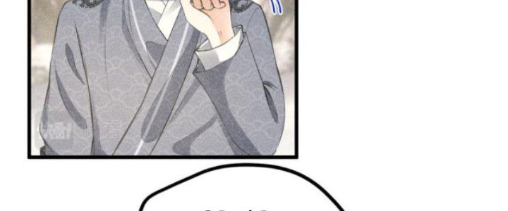 Thăng Tà Chapter 14 - Trang 2