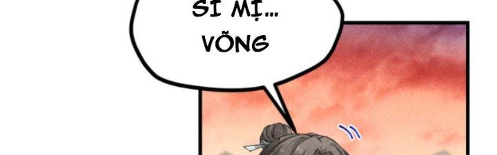 Thăng Tà Chapter 14 - Trang 2