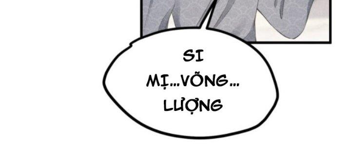 Thăng Tà Chapter 14 - Trang 2