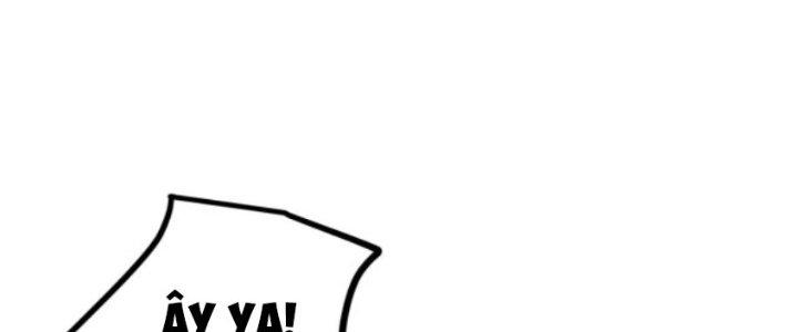 Thăng Tà Chapter 14 - Trang 2